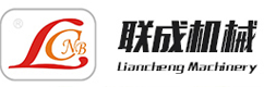 2UP.IO·体育